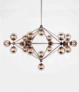 2b522d07c7df57f546bd56ef178abde3