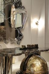 dfdb2f11a1669d2d84e9d2e80e258a22