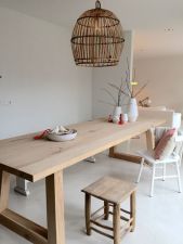 a75646e2468f5c7e2ef41aa6a257074d