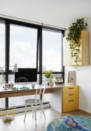 Apartamento-diseño-australiano_10