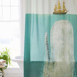 548417fe12ee584e75b44dea96ac4733