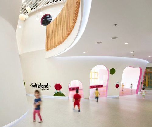 newsCover208p141735_c656b5f6-2d8b-4e46-9a0f-af3b03241e06