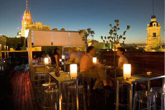 3d982b3f22fe4d8875d7f25c25b474ac