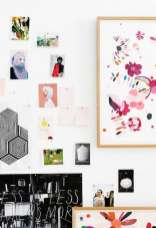 Derek Swalwell. Poppytalk.Kirra Jamison