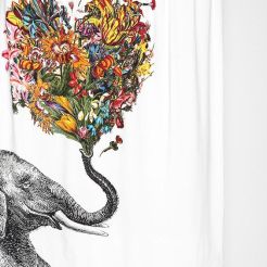 8277563a3dadcc679561c43c620de164