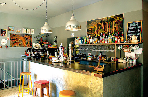 cazador-bar.-madrid2