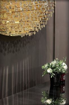 5cd99e3c09a09f7919d94ffec8bbd511