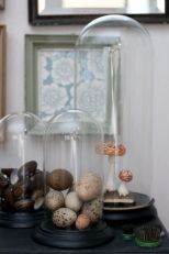 f7d013082270339c093b05c9c7c058d1