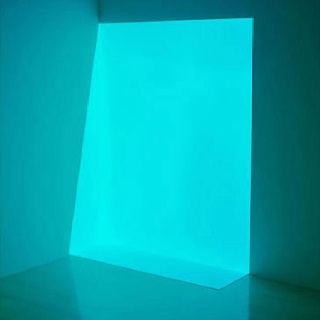 9ebec32a8a15ee3a4c03a0550317168a