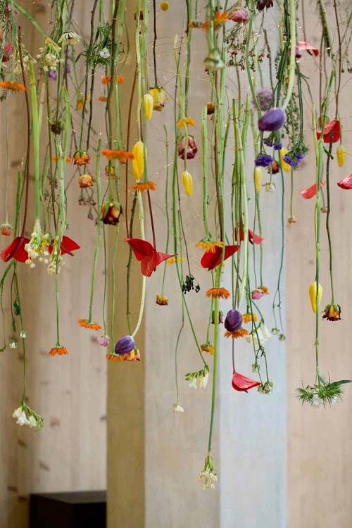 6 - e90ecb0d6f324a4a68382256690bfb62