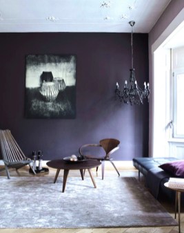 A Day in the Land of Nobody