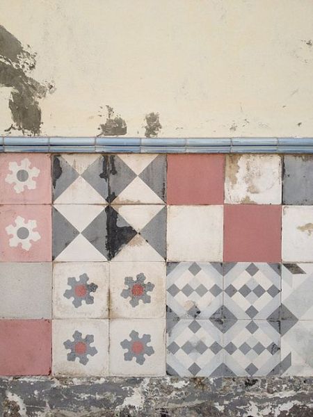 df3d1ccefb1ed8e22244c4f2f3f9b31e