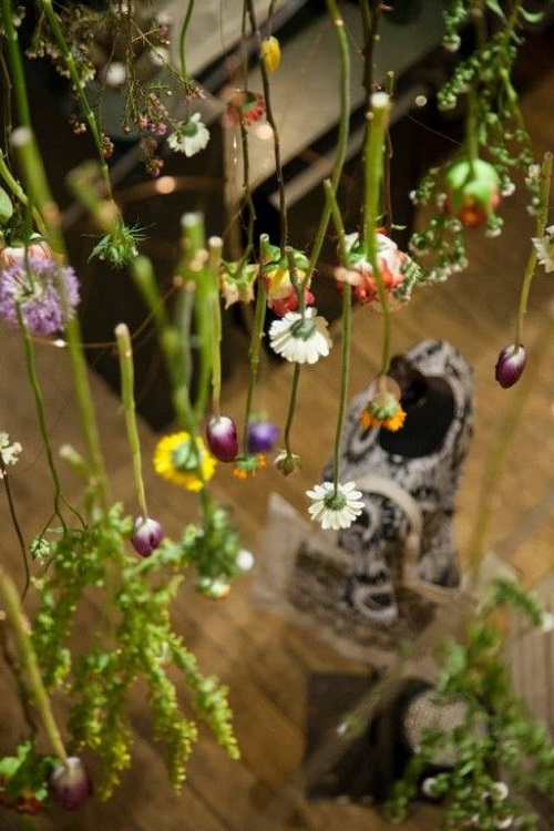 8 - e82811ab388e5e305cfb798e79fe66b2