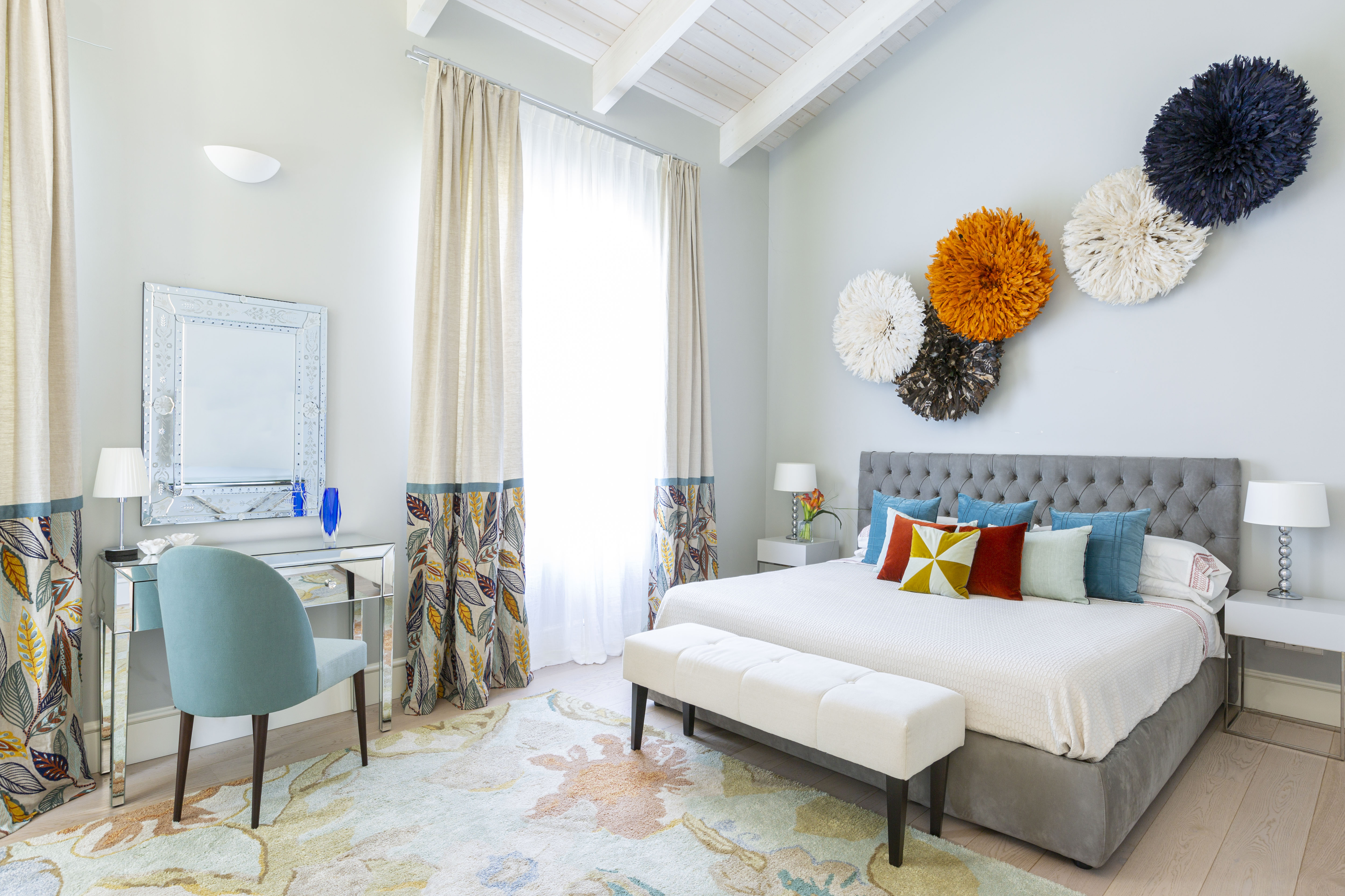 Dibestudio_Hiendelaencia_090