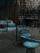 ef74f53952f7d2194503c24b55ee117b