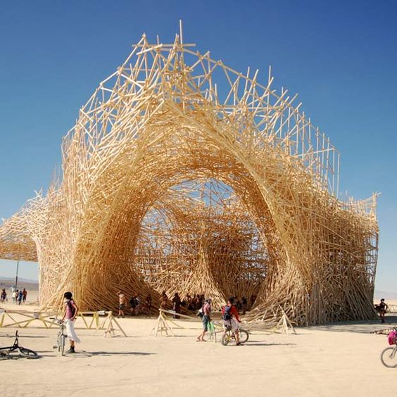 6f82e84dc25583d0425fce1948628016