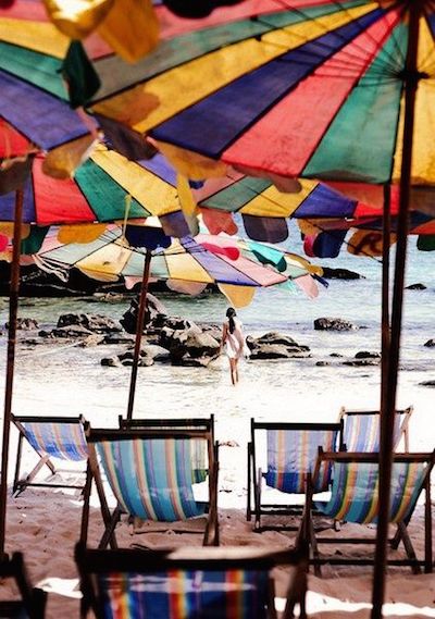 81a1c449f184a84c99109796ee1b315c