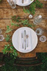 2b6988c95c90be794a158457ec6619d7