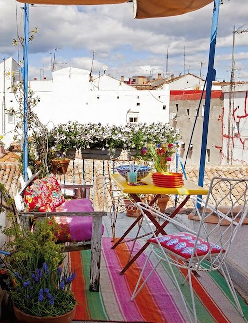 36a0359eddc70d157f1e55a236ce8a5f