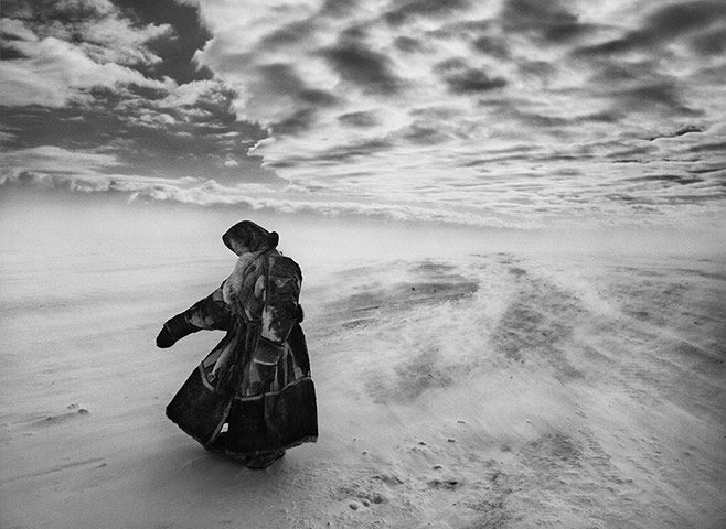 aa397e8d0b5f7eb89be3566950da34ee