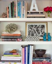 2df4f249e77da6c6e5d400c2e4081465