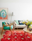 Apartamento-diseño-australiano_5