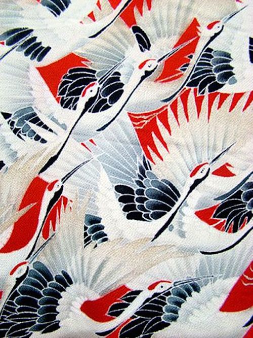 1f74b80036e5e667f10134ddf5fb99d2