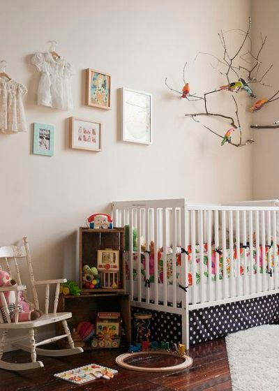 ac0d31981d170b7237dd453716ae5641