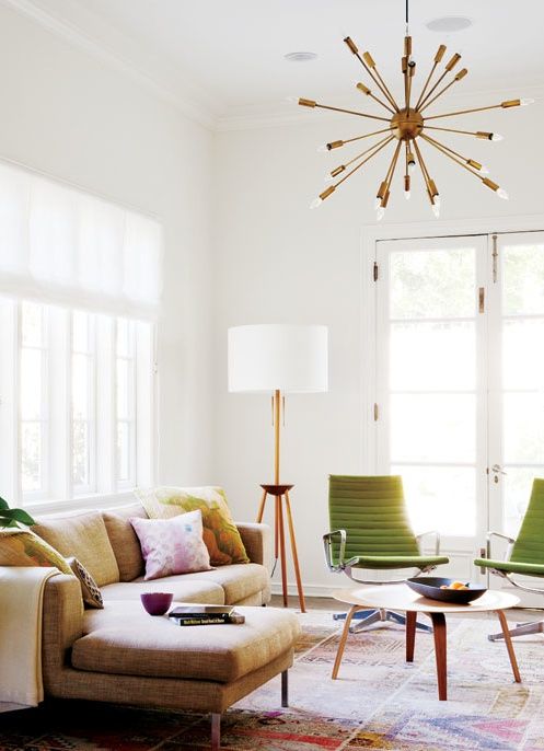 67573726efc4122c4b8a5bd17f750576