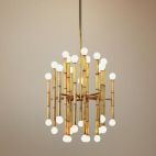 08a18c04cbc1241a32f6e4ef9d502224