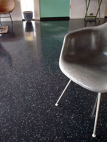 a999b442a60e3cecdf7fb96f267a7b94