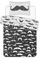 11bb6d352bd4570390a8f30eb6882d90