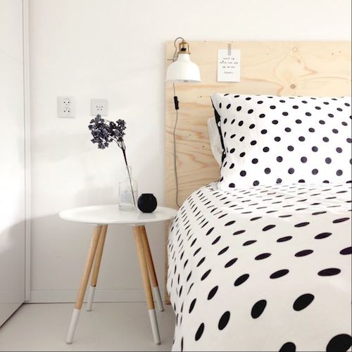 6d7f93387fd0041e901a91de33784248