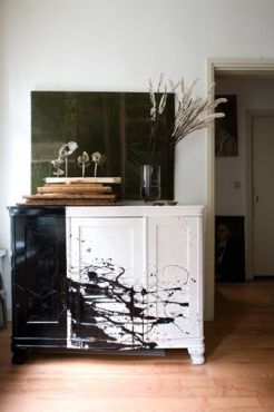 c87f7052f435d05b5cb0bfa46c78f700