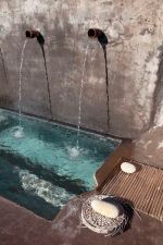 b0ccf2545350581d930a7aea052465fc