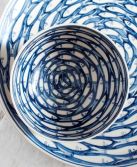 52063cace5df0515c9d04637c1c54817