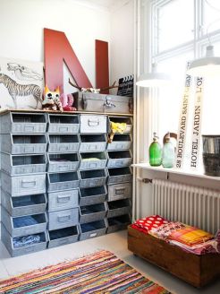 c6814c7aa7f99ba17a3612f7d1ec81ec