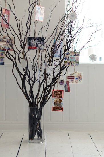 03829c9aefb4f5cbf38150ebc56b7744