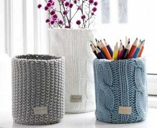 081fc37a9a2dfc25fedfe38f65108d40