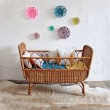 048d065653ede35eb4e7b73aff7e86e1