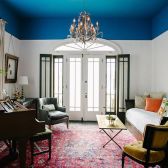 cc27b73a7e715c45372f85d3ca30f118