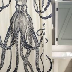 344fea8f12306d9a0a4d22c3e095fb21