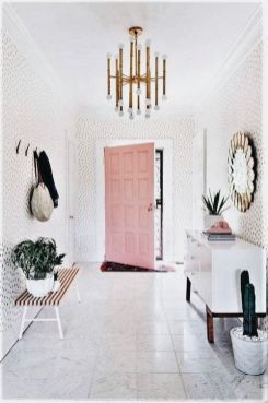 f8c3001bddc87c9c7a7cfce03e553d49