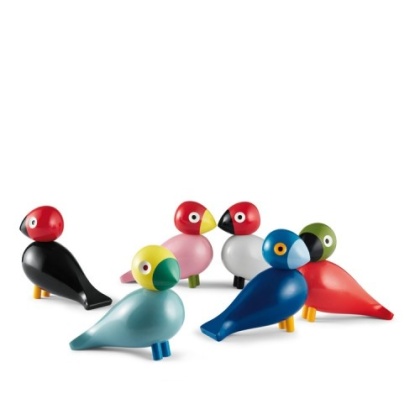 a14e49bd9389940e48c71e5f66e85710