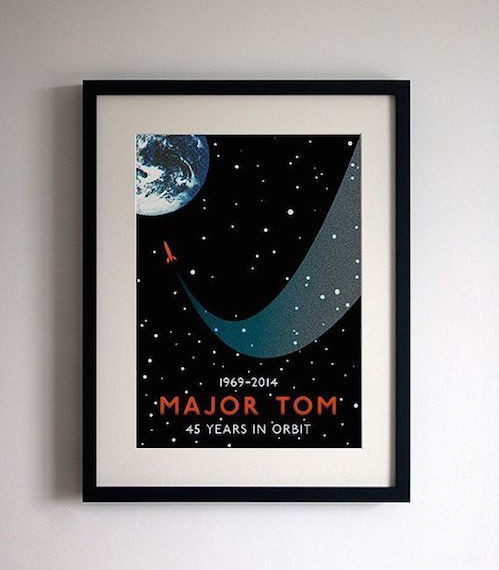 03f1b463713f014013c5b935da7752f7