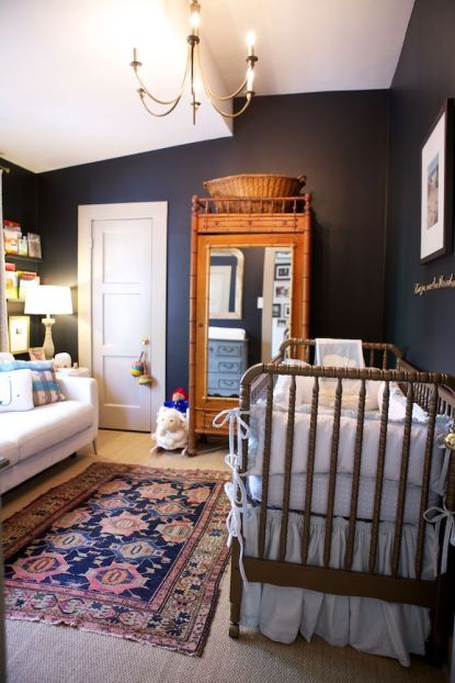 7e3277841a57ab27b11bf695edd6e114