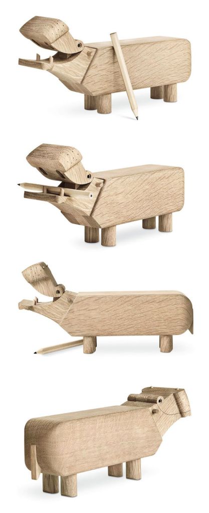 3eff3787d3fe2de22e45e7269b6d8008