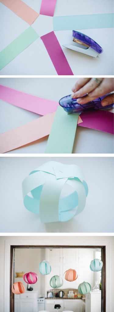 7e427b756449f1227f871c099e295d90