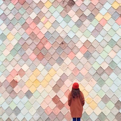 b6c4e5097c3f92375b551f0cb04f4426