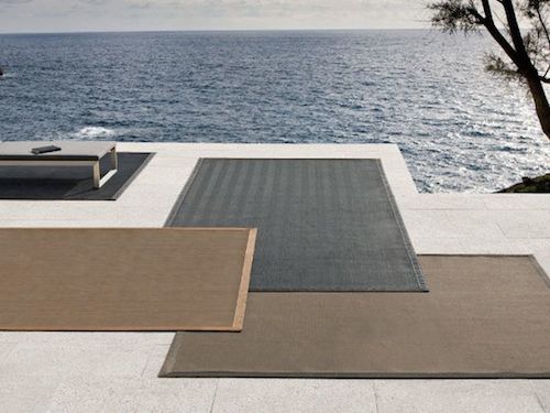 b6d9082f37f3414ed36c82f012114e04